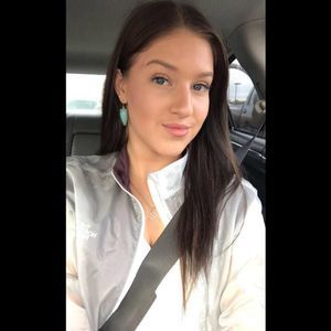 Meet your Posher, Ruthy